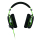 RAZER BlackShark RZ04-00720100-R3M1 - 123319 - zdjęcie 2